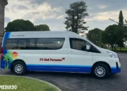 Rekomendasi Travel Surabaya Denpasar: Penjadwalan, Harga, dan Fasilitas Travel