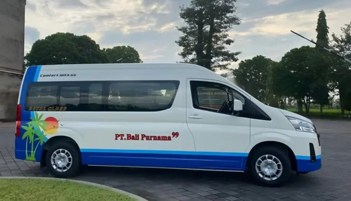 Rekomendasi Travel Surabaya Denpasar: Penjadwalan, Harga, dan Fasilitas Travel