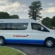 Travel Surabaya Denpasar PP (Jadwal, Harga, Fasilitas)