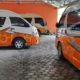 Travel Surabaya Jogja PP (Jadwal, Harga, Fasilitas)