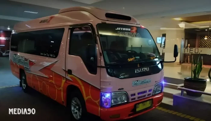 Rekomendasi Travel Wonosobo Jogja: Penjadwalan, Harga, dan Fasilitas Travel