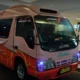 Travel Wonosobo Jogja PP (Harga, Jadwal, Fasilitas)