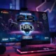 Tri kembali gelar H3RO e-Sports 5.0, jalan menuju turnamen internasional