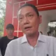 Uji Kelayakan dan Kepatutan di PDIP, Calon Bupati Ali Rahman Pilih Ayu Alasasiyah Jadi Wakilnya di Pilkada Way Kanan
