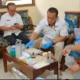 Ungkap Tiga Tahun Gagal Panen Udang, DKP Lampung Uji Laboratorium Air dan Bakteri Tambak Bumi Dipasena