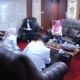 Unila Diagendakan Jadi Tuan Rumah Lomba Kompetensi Siswa SMK Nasional