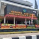 Unila Klaim Tidak Ada Kenaikan Biaya Kuliah Sejak 2013