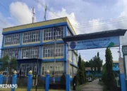 Tawaran Unik: Mahasiswa Bisa Bayar UKT dengan Panen dari Tanaman Mereka!