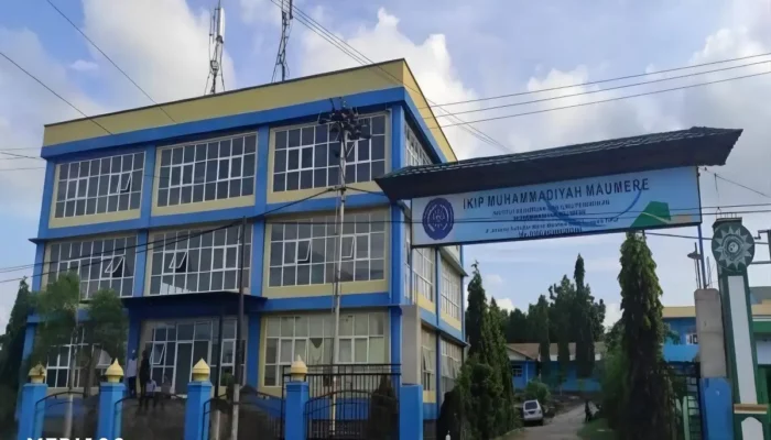 Tawaran Unik: Mahasiswa Bisa Bayar UKT dengan Panen dari Tanaman Mereka!