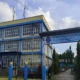 Universitas Ini Izinkan Mahasiswanya Bayar UKT Pakai Hasil Bumi