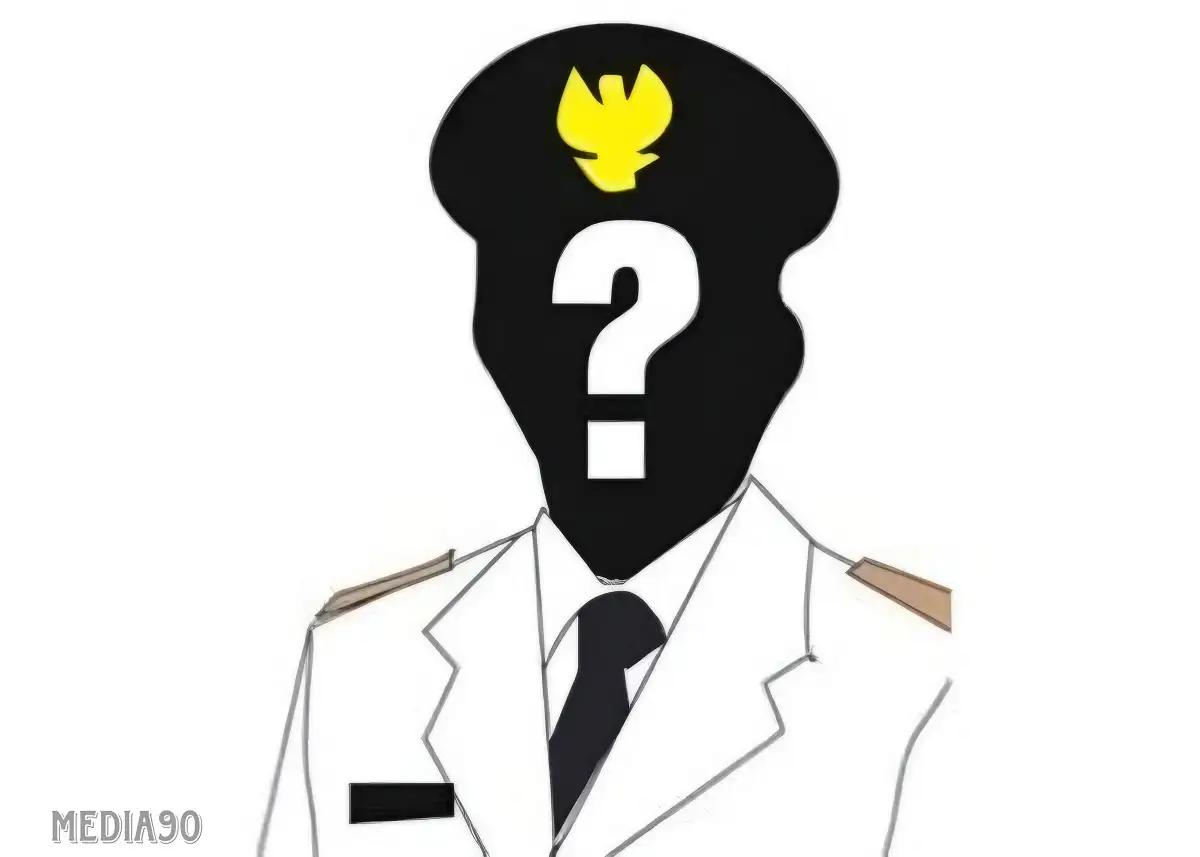 Usulan Satu Nama Calon Pj Gubernur Dinilai Syarat Kepentingan