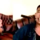Videonya Diduga Nyabu Viral di Facebook, Polisi Buru 'Abang Jago' dari Lampung Timur ini