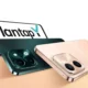 Vivo resmi meluncurkan Vivo Y28 di Indonesia, dibekali desain metallic frame dengan baterai besar