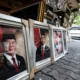 Wacana Tambah Jumlah Kementerian di Kabinet Prabowo-Gibran Mengemuka