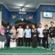 Wakil Wali Kota Kunjungi Mahasiswa Asal Metro di Darmajaya