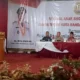Wali Kota Bandar Lampung Buka FASI ke-IX, Eva Harapannya Anak Jadi Kuat Agama dan Sholeh