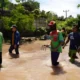 Warga Minta Citra Garden Tanggung Jawab Atasi Banjir