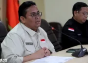 Waspadalah! Curangnya Penjabat Kepala Daerah dalam Pilkada