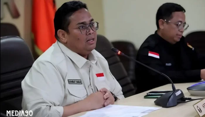 Waspadalah! Curangnya Penjabat Kepala Daerah dalam Pilkada