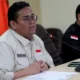 Waspada Penjabat Kepala Daerah Curang di Pilkada