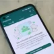 WhatsApp sekarang memiliki fitur acara, begini cara membuatnya