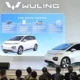 Wuling Cloud EV Meluncur Pertengahan Mei, Disusul Pengiriman Unit Ke Konsumen
