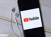 Teriakkan dengan Senyap: YouTube Music di Android Hadirkan Fitur Pencarian Lagu Melalui Bersenandung