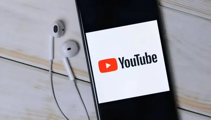 Teriakkan dengan Senyap: YouTube Music di Android Hadirkan Fitur Pencarian Lagu Melalui Bersenandung