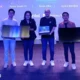 Zyrex luncurkan deretan perangkat untuk mendukung aktivitas anak muda, termasuk memanfaatkan AI