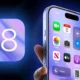 iOS 18 dikabarkan bakal menghadirkan fitur AI ke emoji, pengeditan foto, dan pesan