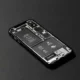 iPhone 16 Pro Max dikabarkan bakal mendapatkan peningkatan baterai yang keren