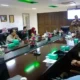 10 Dosen Universitas Malahayati Terima Pendanaan Program Penelitian 2024