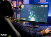 10 Alasan Mengapa Game Sering Crash di Komputer dan Cara Memperbaikinya yang Harus Kamu Coba