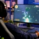 10 Penyebab mengapa game terus crash saat dimainkan di komputer, begini cara memperbaikinya