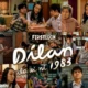 14 Film Berbagai Genre yang Tayang pada Juni 2024
