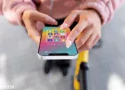 3 Tips Instal Aplikasi dari App Store di iPhone Lama dengan Mudah!