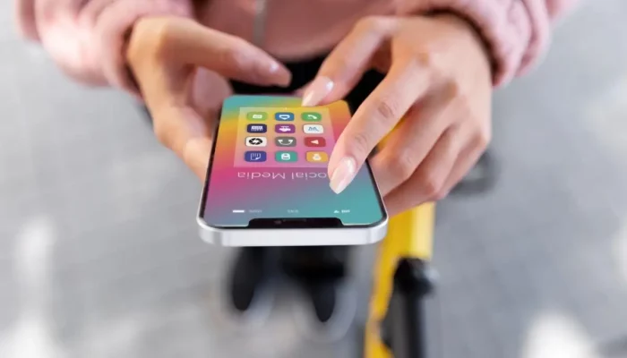 3 Tips Instal Aplikasi dari App Store di iPhone Lama dengan Mudah!
