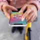 3 Cara menginstal aplikasi dari App Store untuk iPhone yang lebih lama