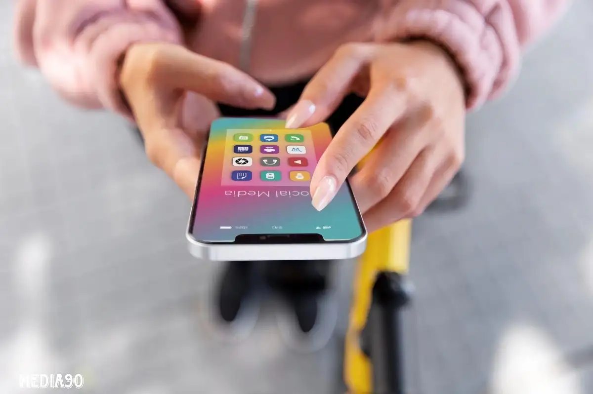 3 Cara menginstal aplikasi dari App Store untuk iPhone yang lebih lama