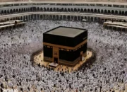 Tahanan Arab Saudi: 37 Warga Indonesia dengan Visa Non-Haji Diperiksa