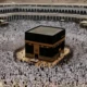 37 Jemaah Asal Indonesia dengan Visa Non-Haji di Tahan Pemerintah Arab Saudi