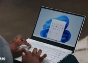 4 Alasan Penting untuk Langsung Move On dari Windows 10, Waktunya Telah Hampir Tiba