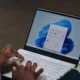4 Alasan kamu harus segera move on dari Windows 10, waktunya semakin dekat