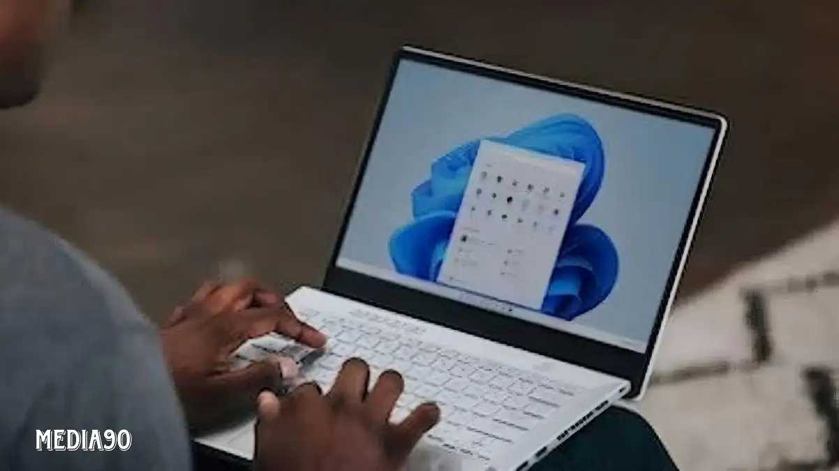 4 Alasan kamu harus segera move on dari Windows 10, waktunya semakin dekat