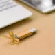 4 Alasan sebagian orang lebih memilih menyimpan data di flash drive ketimbang Cloud