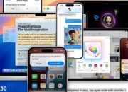 Mengapa Apple Intelligence Diprediksi Lebih Unggul dari Copilot+: 5 Alasan Kunci