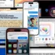 5 Alasan mengapa Apple Intelligence diklaim dapat mengalahkan Copilot+
