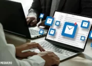 5 Asisten AI untuk Mengelola Email dengan Lebih Mudah dan Efisien!