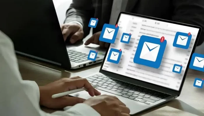 5 Asisten AI untuk Mengelola Email dengan Lebih Mudah dan Efisien!