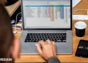 5 Tips Jitu Memperbaiki File Excel yang Rusak dan Bisa Dibuka Lagi